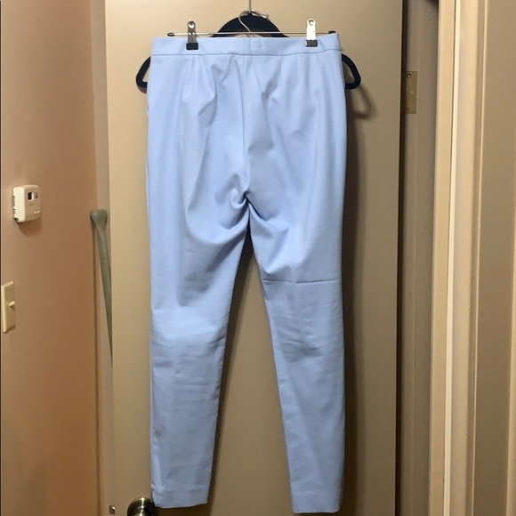 Calvin Klein Dress Pants - Picture 4 of 6